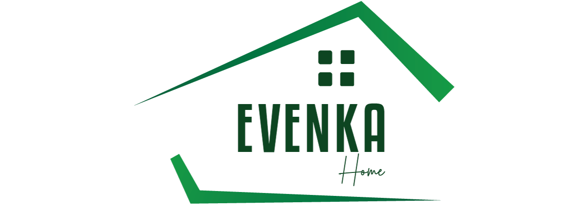 Evenka